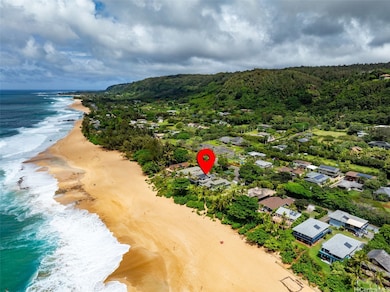 59-535 Ke Iki Rd unit A, Haleiwa, HI 96712 - photo 2