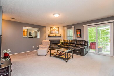 919WatersEdgeHiRes-29