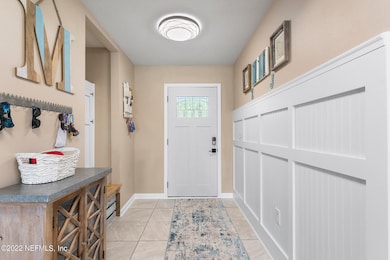 11637 Pleasant Creek Dr, Jacksonville, FL 32218 - photo 6