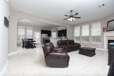 21738 Parsley Mist Ln, Richmond, TX 77469 - photo 6