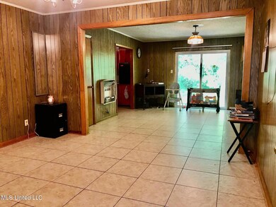 leetown dining living