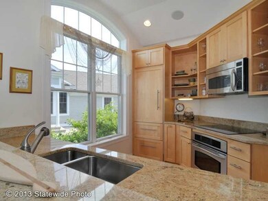 103 Topsail Dr unit 131, Tiverton, RI 02878 - photo 7