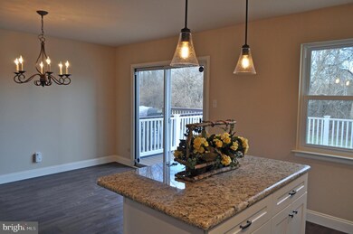 309 Birch Dr, Lafayette Hill, PA 19444 - photo 7