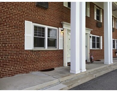 112 Emerson Gardens unit 112, Lexington, MA 02420 - photo 2