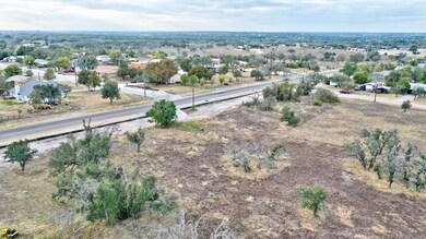 0 W Charolet Ave unit 21828358, Harper, TX 78631 - photo 3