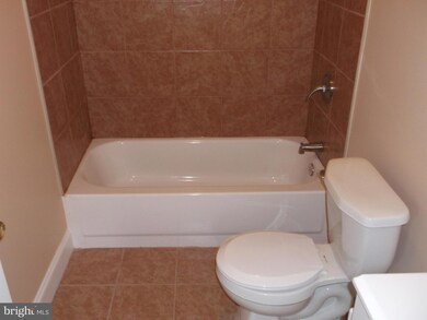 1629 Saint Paul St unit 3, Baltimore, MD 21202 - photo 5