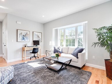 65 Hardy Pond Rd, Waltham, MA 02451 - photo 7