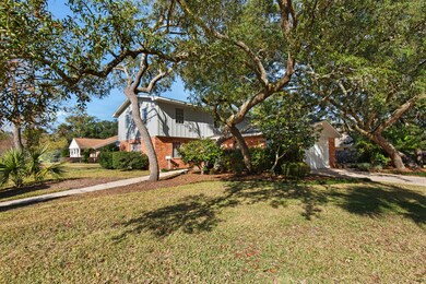 11 Windemere Ct NW_20231221_020