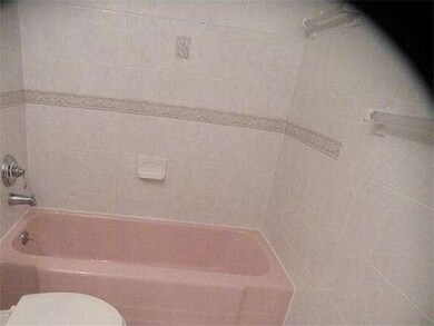 Tara Gardens unit 9, Weymouth, MA 02188 - photo 7