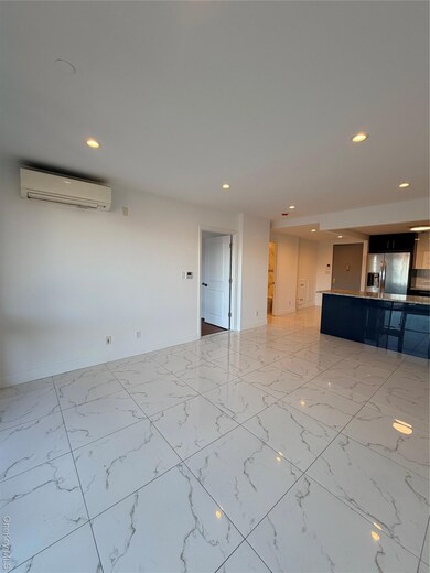 45-16 83rd St unit E-4H, Elmhurst, NY 11373 - photo 6