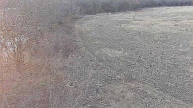 9999999 Azle Hwy, Weatherford, TX 76085 - photo 2