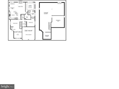 2228 Cooper Dr, Schwenksville, PA 19473 - photo 5