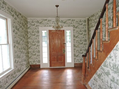 4149 U S 5, Barnet, VT 05821 - photo 3