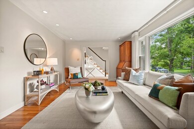 5 Vane St, Wellesley, MA 02482 - photo 4