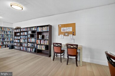 The Willoughby, Chevy Chase, MD 20815 - photo 7