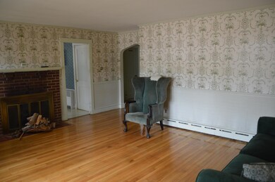 84 Cotuit Rd, Buzzards Bay, MA 02532 - photo 6