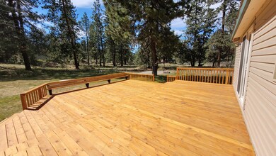 m deck