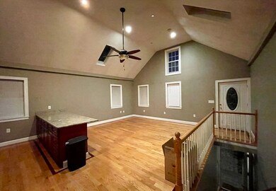 2A Lorenzo St unit 2, Dorchester, MA 02122 - photo 3