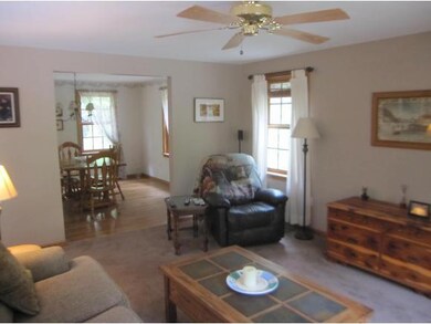 75 Noons Quarry Rd, Milford, NH 03055 - photo 4