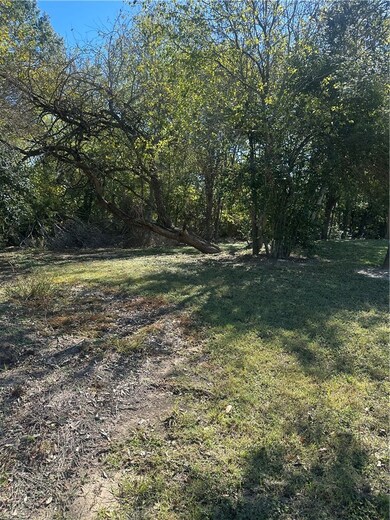 2121 Manning Way, Bryan, TX 77803 - photo 5