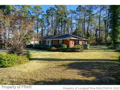 725 Emeline Ave, Fayetteville, NC 28303 - photo 3