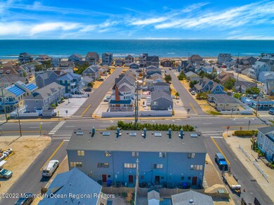 3575 N Route 35 unit 4, Normandy Beach, NJ 08739 - photo 4