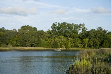 Boat 1