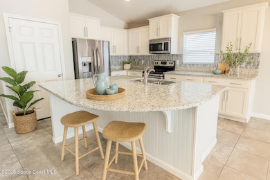 4100 Harvest Cir, Rockledge, FL 32955 - photo 3