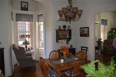 123 E Market St, Bethlehem, PA 18018 - photo 5