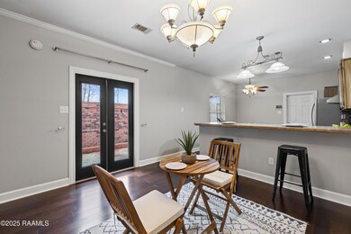 1002RueDePierre-54