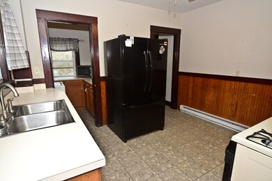 24A Green St unit A, Woburn, MA 01801 - photo 5
