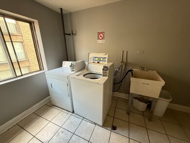 2300 N Harlem Ave unit 802, Elmwood Park, IL 60707 - photo 3