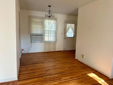 250 S 12th St, Mammoth Spring, AR 72554 - photo 7