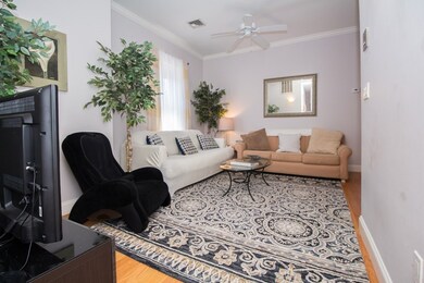 7 Harvard Square unit 4B, Brookline, MA 02445 - photo 7