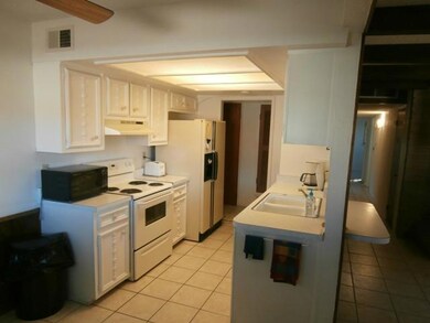 10100 Buckwood Ave, El Paso, TX 79925 - photo 6