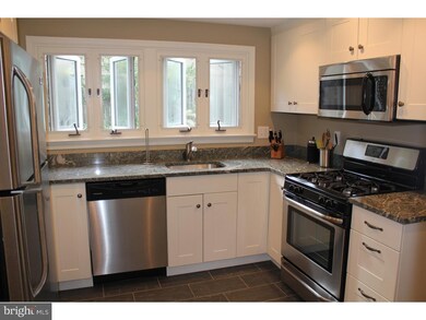 414 W Beechtree Ln, Wayne, PA 19087 - photo 5