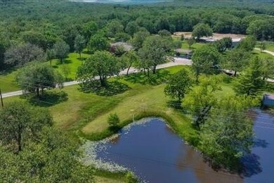 4140 Fm 678, Gainesville, TX 76240 - photo 3