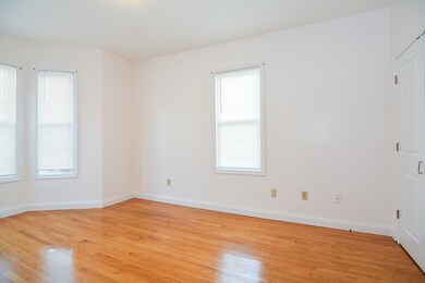 38 Clarence St unit 2, Roxbury, MA 02119 - photo 7