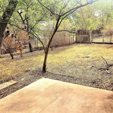 18 Lynwood Ct, Hurst, TX 76053 - photo 6