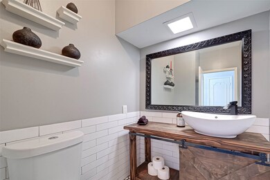 1532 S Gessner Rd, Houston, TX 77063 - photo 3