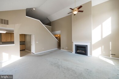 148 Arbour Ct, North Wales, PA 19454 - photo 4