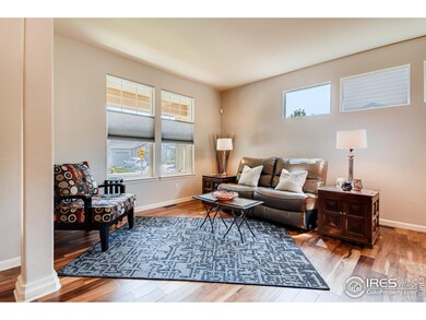 13951 Dexter Way, Thornton, CO 80602 - photo 2