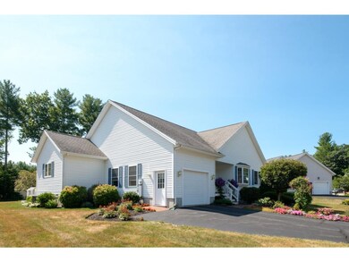 29 Briallia Cir, Newmarket, NH 03857 - photo 3