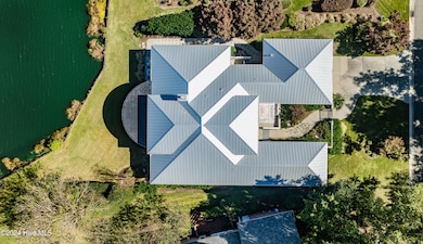 049_dji_0786_320