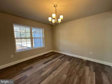 39 Pine St, Ashland, PA 17921 - photo 5