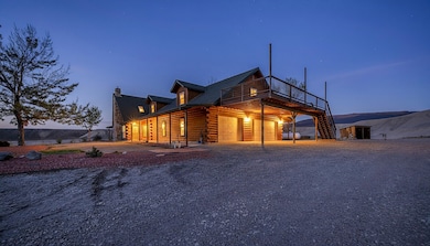 863 1400 Ln, Delta, CO 81416 - photo 3