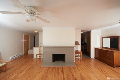 3115 300th St NW, Stanwood, WA 98292 - photo 7