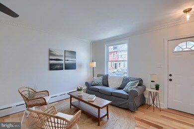 618 1st St, Lancaster, PA 17603 - photo 5