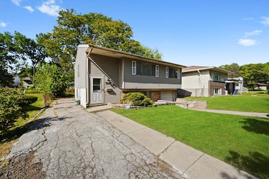 1930 Wallace St, Gary, IN 46404 - photo 4