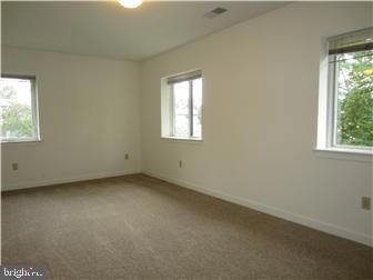 8807 Park Ct unit 8807, Wilmington, DE 19802 - photo 6